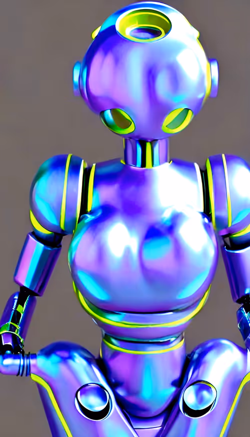 Item #45519566272437174220425543804010037207950607982227207592315153266491250442241 Media