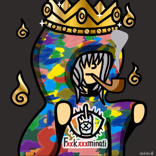 Item #73968658387149832608798850507873966653954096415463245831048073046959197257729 Media