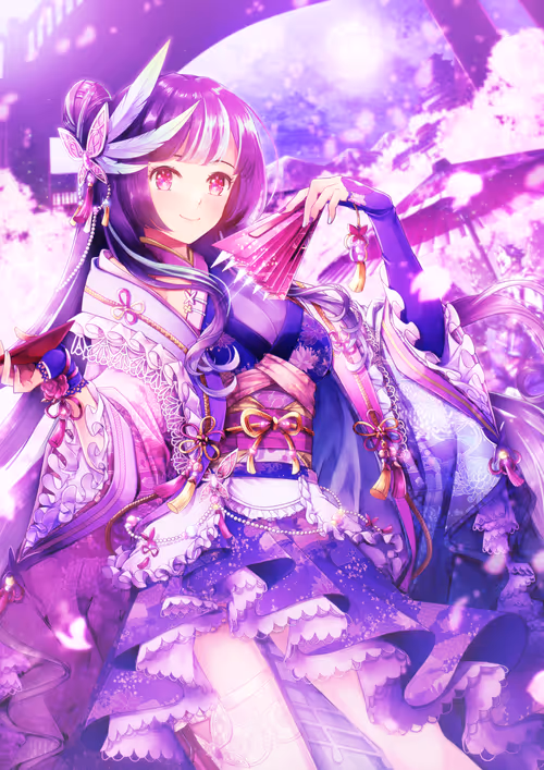 Item #43706181448748526781354127318149364708367175714379310219632240086251099652097 Media