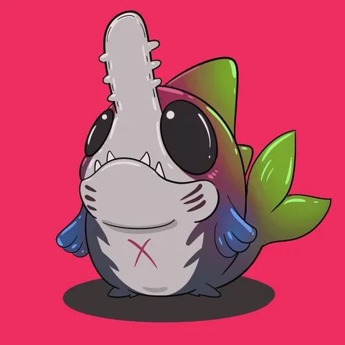 Item #50483018599523793031646892055201443028457586511343357127301131561602666987521 Media