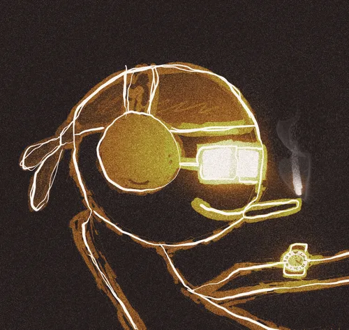 Item #109990569529100249910104175060987532296374552151615527288588051423220570521601 Media