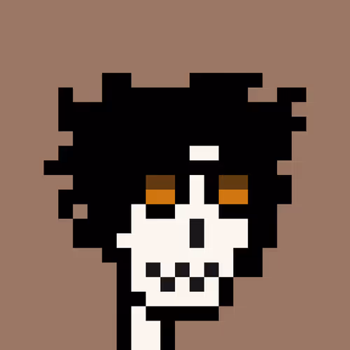 Item #51374299120003584088225962062671911067725787267234452315028688759121925636097 Media