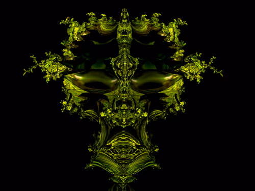 Item #97049424487159282111421187818797377912486017862501539141544556204377281396737 Media