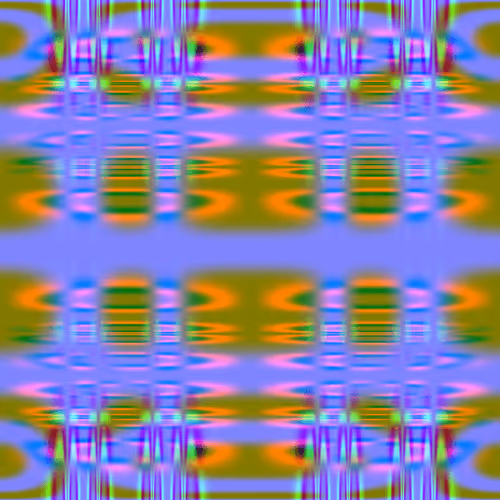 Item #69949656910782958515060850456360527828897879713991790799006961687093888155649 Media