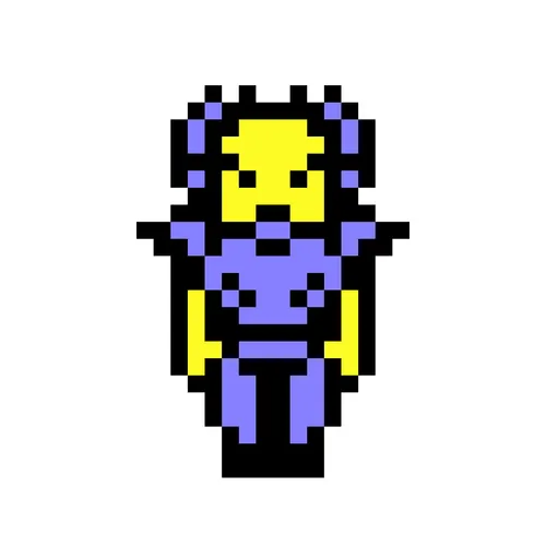 Item #52957331311887035027473807432644748246502873594021011677625263888181466497025 Media