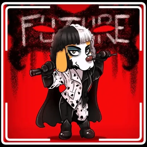 Item #66448055394913548349780234864913070374353486372462359101910904320524038438913 Media