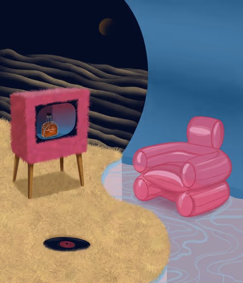 Item #97212290259087071817505957350348234498222495620151438851581747345177645678593 Media