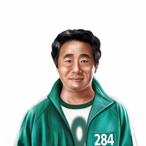 Item #15224572110216983285840563902367011424636621496564411369126489458386256527361 Media