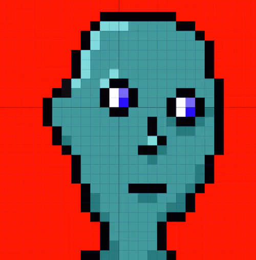 Item #47028195875546072691956858778413477042248849187987199694490001912491858198529 Media