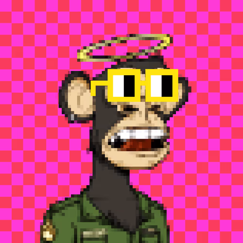 Item #81405265517261637485450403762421779895920432155764705008954520751185688788993 Media