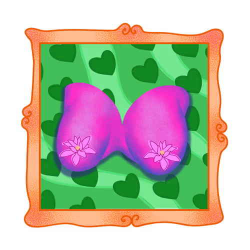 Item #103278770957075367076021995828866627649696035568082189271845644349529256886273 Media