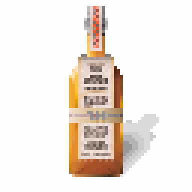 Item #110977669277109961588600802759768849062528201808040927809617810541842022793217 Media