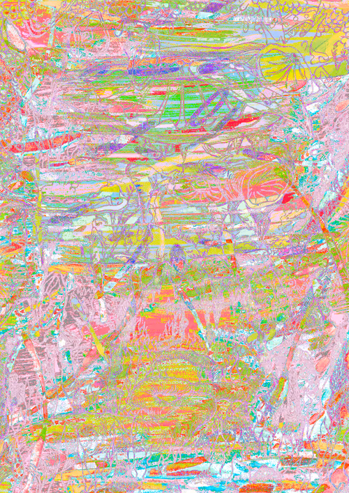 Item #38907485798186440157646062516445182503563337137340269948767313457796524015666 Media