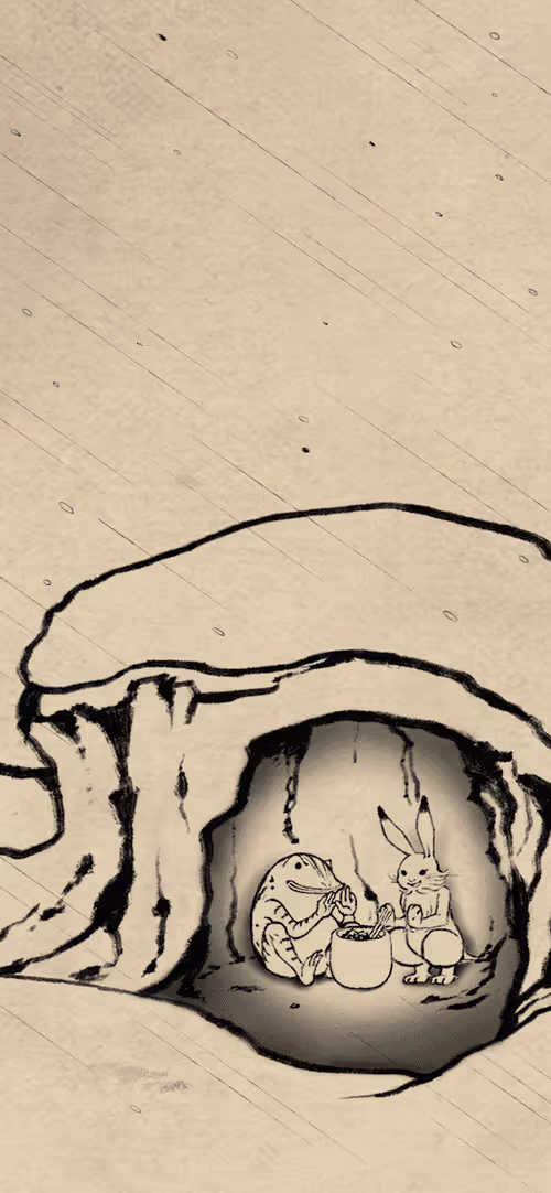 Item #56407696837039202195349208764166404154239684826048432326933765349564630433793 Media