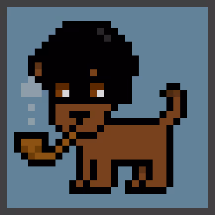 Item #58281435091772729482033330221490225454567057891904053005821567952449976664065 Media