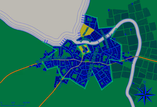 Item #4583203688154496710464576617550160289260541301864270714739252189513799172097 Media