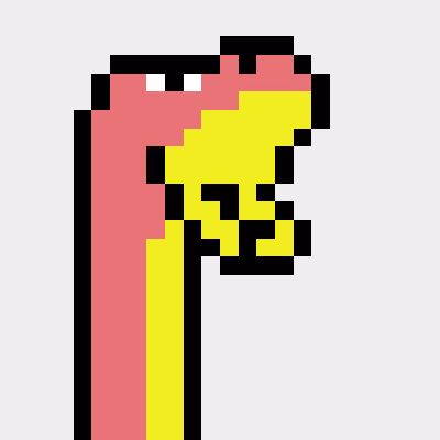 Item #101732969397247172399390419476674712755226148642239426069203127971120058204161 Media