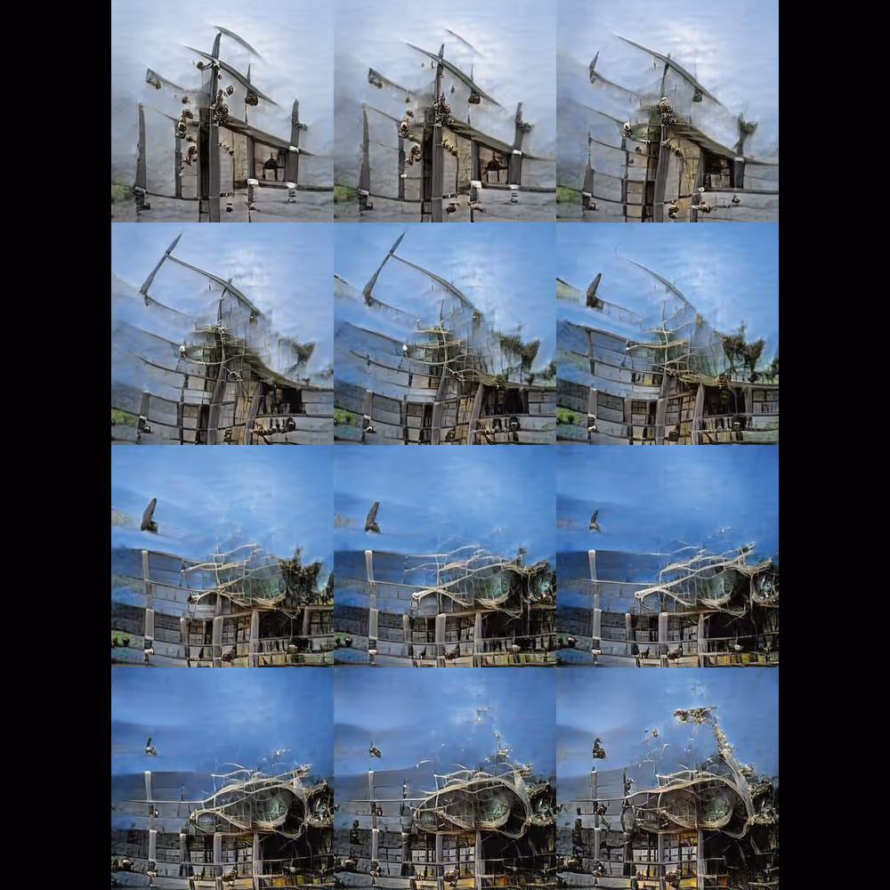 Item Media