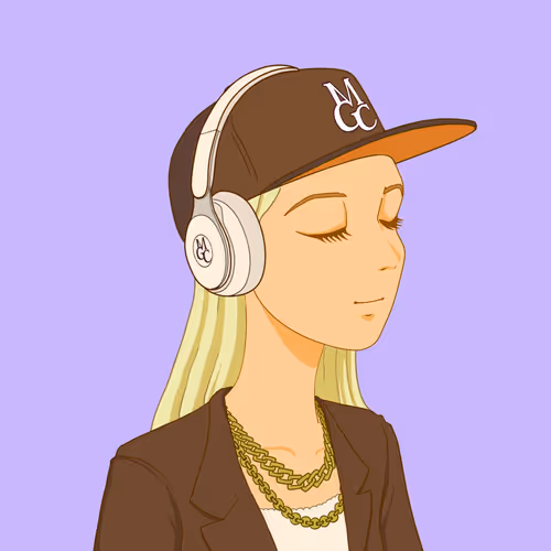 Item #23373685335106442118034869203420766819646531505317498262915853428805683118081 Media