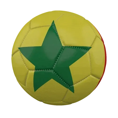 Item #66472480115610635057222265233591337888835549282414214667649906122037940715521 Media