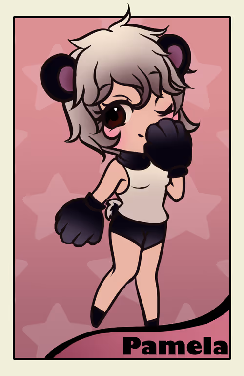 Item #38327433795272526576917835631784830517808363316601511229027439798497165967361 Media