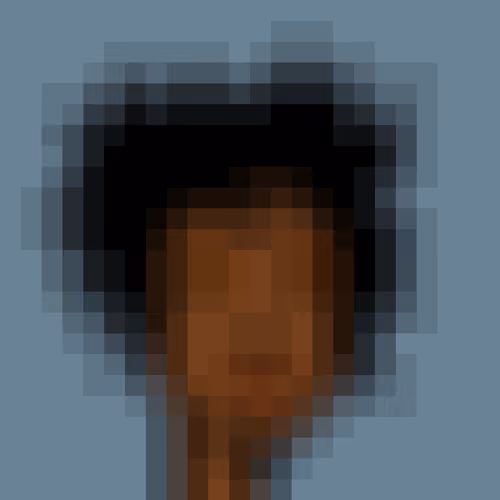 Item #86395870762044395123969268881169979973242124877699573489610166874876086845441 Media