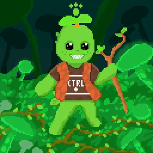 Item #79228372560267637545339520837267323419577783251987844945945609034146248654849 Media