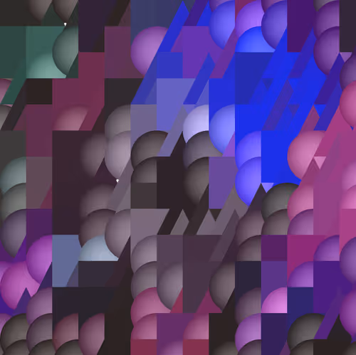 Item #35782439170600981109033871414867675053075139760232795893833459494711858298881 Media