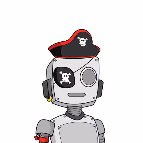 Item #24992385747397785645984680627657656412589233174331268258128945078742521217025 Media