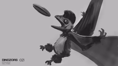 Item #81389452228015721923544690746270190594299388963234071450728086608188117352451 Media