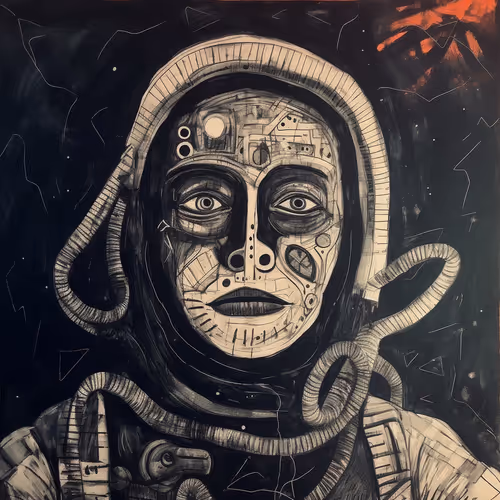 Item #22161605116784897564510380663212381814665470046683461425068215225396295106561 Media