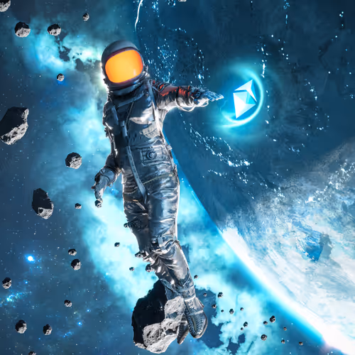 Item #102421005076608913604276300387450013267438780915830201686214010425505512161281 Media