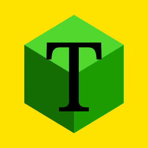 Item #68605712053382192846540923633795123035527930655349438703373875728194818015233 Media