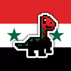 80763889429207695160502523003996287916674696486606694473022813818452581548033