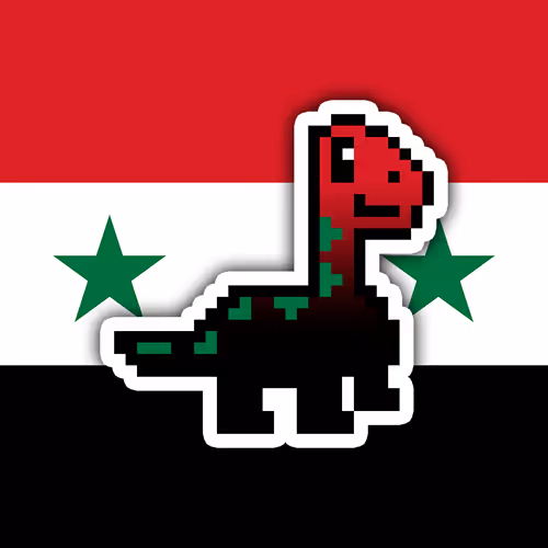 Item #80763889429207695160502523003996287916674696486606694473022813818452581548033 Media