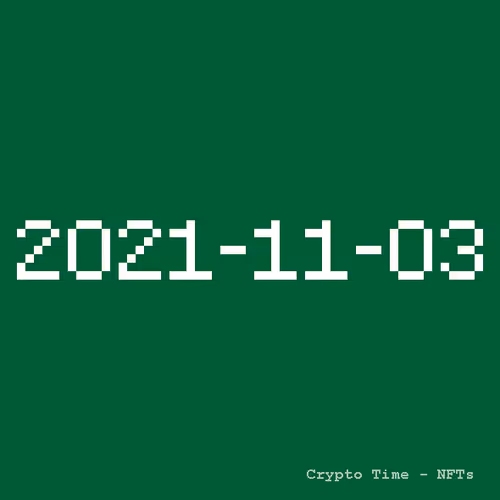 42492250740200940099973215160452495178468298044279867416835984540280224219137