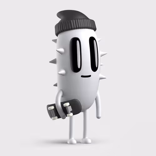 Item #70000937104445752484399421841786739609080459137616368486780677243128009195521 Media