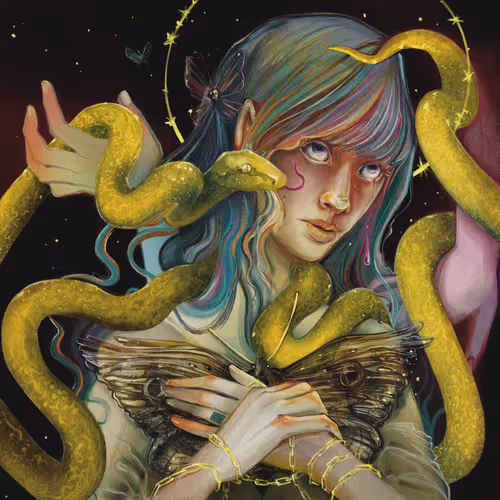 Item #15321161113556345183796114772290449963215118647720820646486114070588257468421 Media