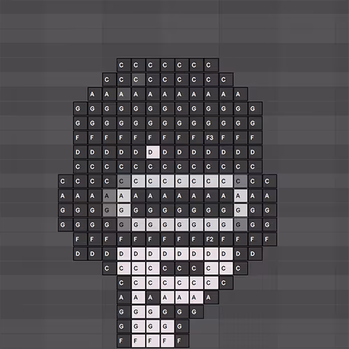 45538137549557242447619637330869293180313583577836324989026294253905845944321