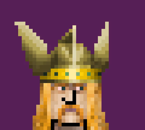 Item #51580171232974455665746952597092213685318484197626426045195086301178273726465 Media