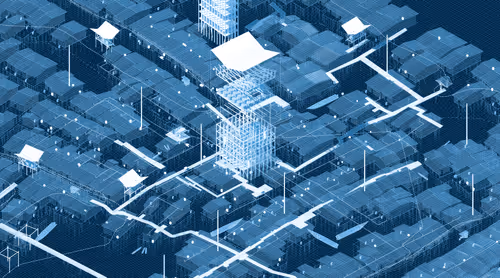 Item #2903641834143771660113772834148222172810274305371175360359325097755515289601 Media