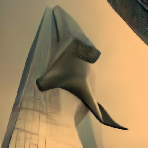 Item #27908044816564347865753271297351036059571754211985863824701783381182341185537 Media