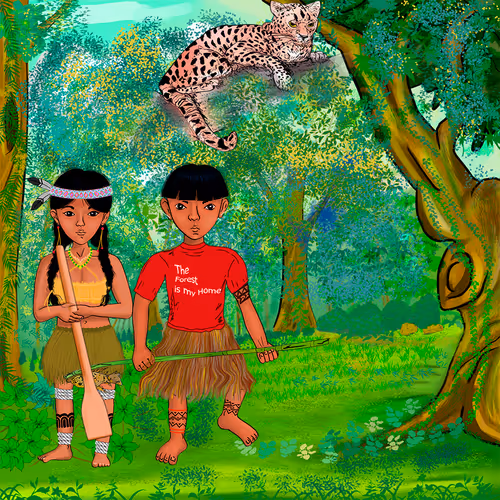 Item #38035702405106371101732762038771114030349212145361107871891552698675039830017 Media