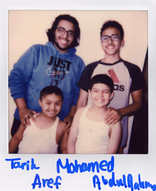 Item #33236787763217708342919222781243966948826308634410916301259422260829613981697 Media