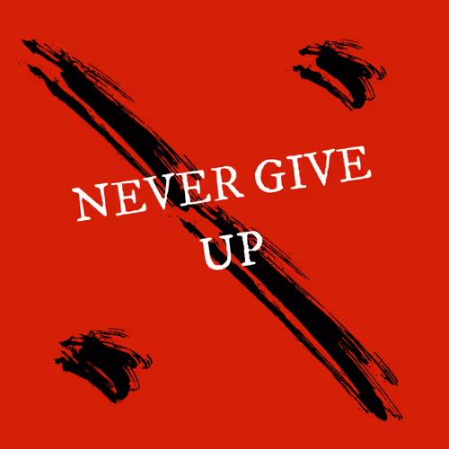 Item #9370553637555684605676079105764487249617480539827130406431836029369165283329 Media