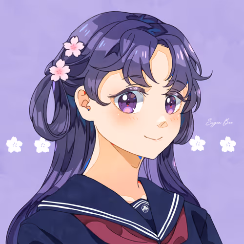 Item #95814387095919282828267135096742321890587491239124063479105131612134745047041 Media