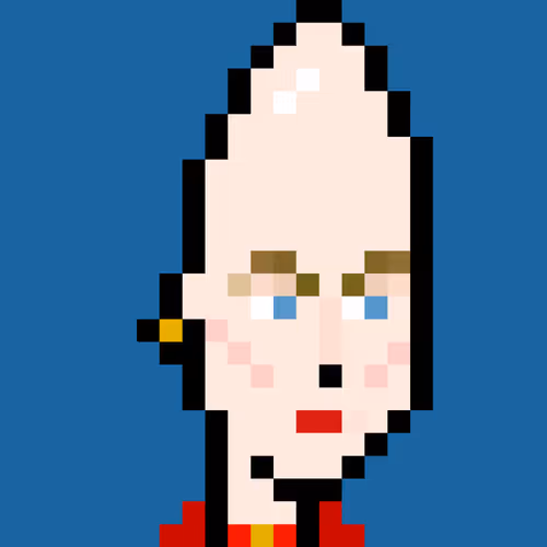 Item #3984364602434202548487853444729422254959123117347516684923794674504670642177 Media