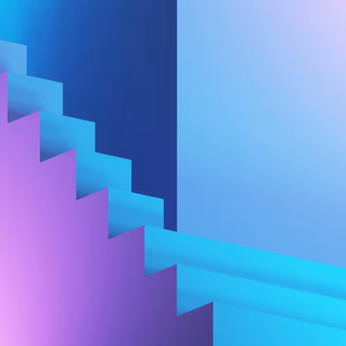 Item #25249503321639968568411337117502815896451552420001888258434039244247827218433 Media