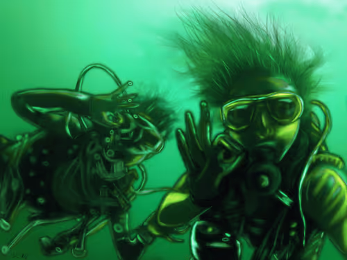 Item #64515795529198953580537894764101498903184970537215321722121713767377992155137 Media