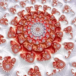 99808816030995279235213754163215791353518350919516872993662851185006000209921